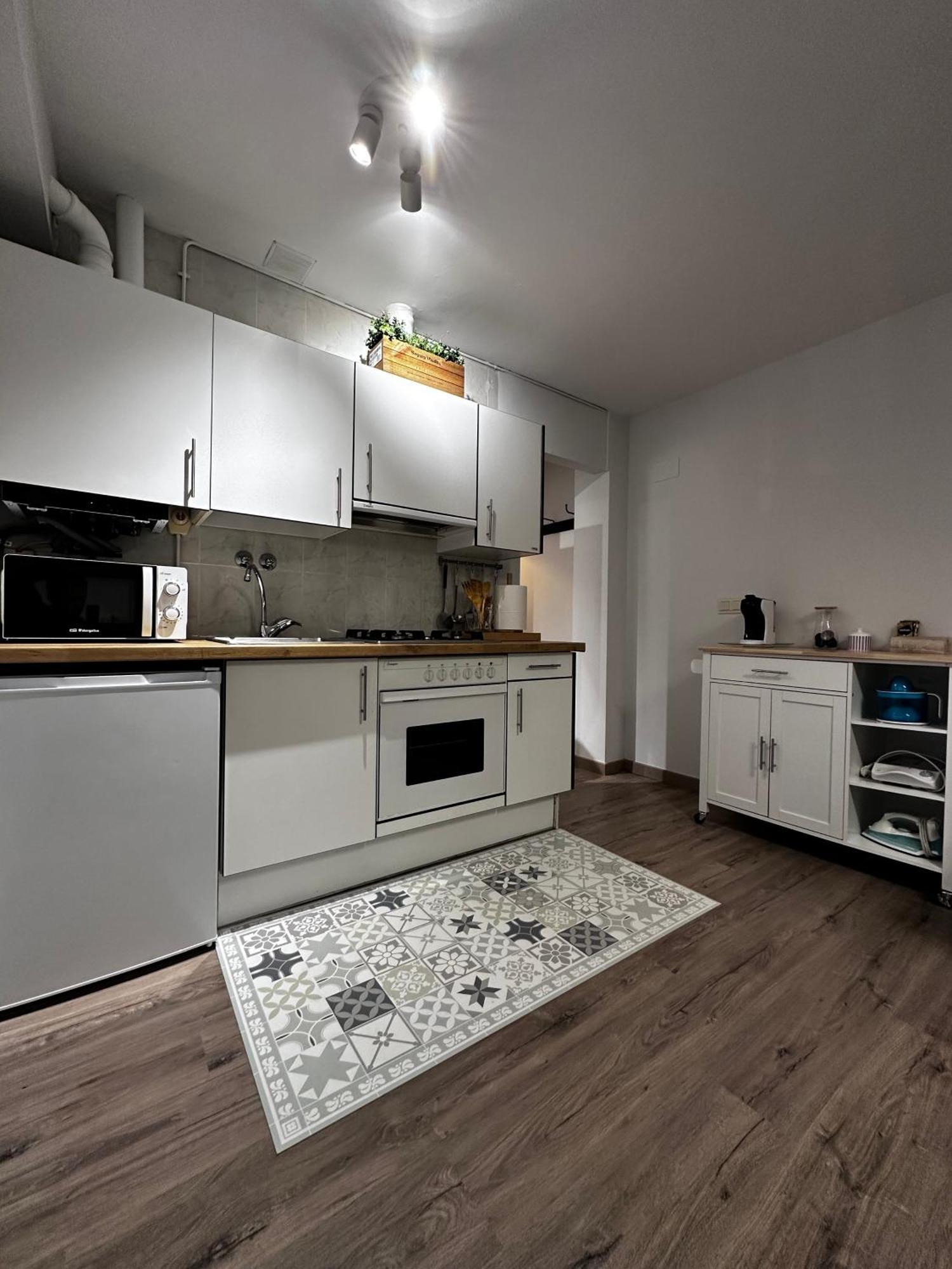 Precioso Apartamento Con Vistas A Pistas Y Garaje Formigal Ngoại thất bức ảnh